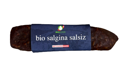 Bio-Salgina